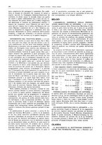 giornale/CFI0364790/1930/unico/00000628