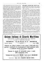 giornale/CFI0364790/1930/unico/00000631