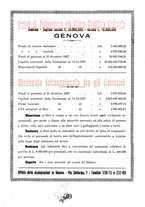 giornale/CFI0364790/1930/unico/00000635