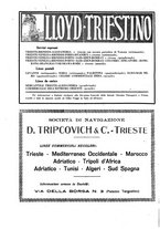 giornale/CFI0364790/1930/unico/00000636