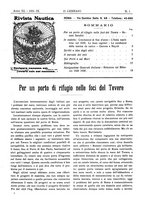 giornale/CFI0364790/1931/unico/00000007
