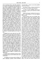giornale/CFI0364790/1931/unico/00000009