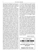 giornale/CFI0364790/1931/unico/00000010