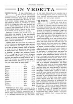 giornale/CFI0364790/1931/unico/00000011