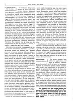 giornale/CFI0364790/1931/unico/00000012