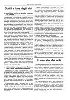 giornale/CFI0364790/1931/unico/00000013