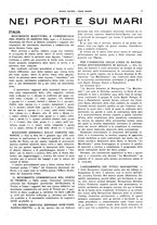 giornale/CFI0364790/1931/unico/00000015