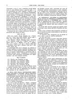 giornale/CFI0364790/1931/unico/00000016