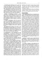 giornale/CFI0364790/1931/unico/00000017