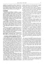 giornale/CFI0364790/1931/unico/00000023