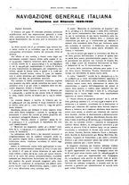 giornale/CFI0364790/1931/unico/00000024