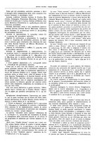 giornale/CFI0364790/1931/unico/00000025