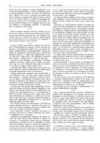 giornale/CFI0364790/1931/unico/00000026