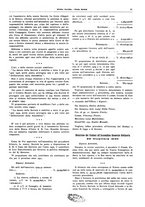 giornale/CFI0364790/1931/unico/00000027