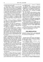 giornale/CFI0364790/1931/unico/00000028