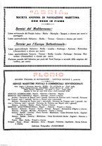 giornale/CFI0364790/1931/unico/00000031