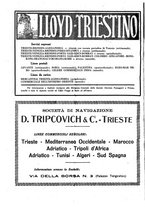 giornale/CFI0364790/1931/unico/00000032