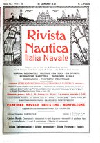 giornale/CFI0364790/1931/unico/00000033