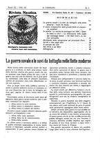 giornale/CFI0364790/1931/unico/00000035