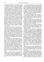 giornale/CFI0364790/1931/unico/00000036