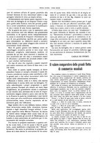 giornale/CFI0364790/1931/unico/00000037