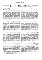 giornale/CFI0364790/1931/unico/00000041