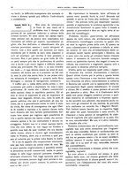 giornale/CFI0364790/1931/unico/00000042