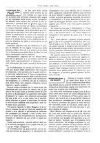 giornale/CFI0364790/1931/unico/00000043