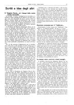 giornale/CFI0364790/1931/unico/00000049