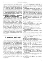 giornale/CFI0364790/1931/unico/00000050