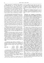 giornale/CFI0364790/1931/unico/00000052