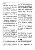 giornale/CFI0364790/1931/unico/00000054