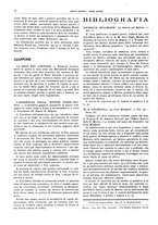 giornale/CFI0364790/1931/unico/00000056