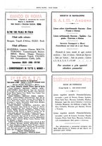 giornale/CFI0364790/1931/unico/00000057