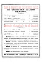 giornale/CFI0364790/1931/unico/00000059