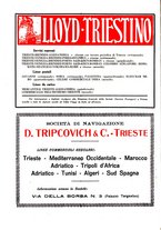 giornale/CFI0364790/1931/unico/00000060