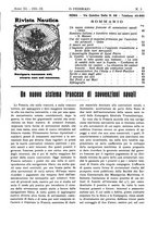 giornale/CFI0364790/1931/unico/00000063