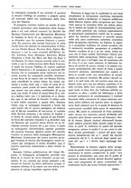 giornale/CFI0364790/1931/unico/00000064