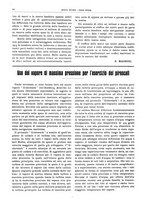 giornale/CFI0364790/1931/unico/00000066