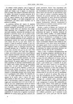 giornale/CFI0364790/1931/unico/00000067