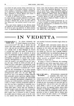 giornale/CFI0364790/1931/unico/00000070