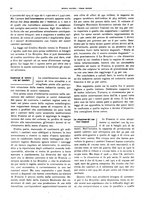 giornale/CFI0364790/1931/unico/00000072