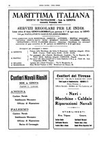 giornale/CFI0364790/1931/unico/00000074