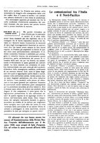 giornale/CFI0364790/1931/unico/00000077