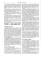 giornale/CFI0364790/1931/unico/00000078