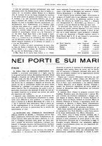 giornale/CFI0364790/1931/unico/00000080