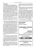 giornale/CFI0364790/1931/unico/00000084