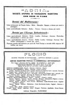 giornale/CFI0364790/1931/unico/00000087