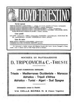 giornale/CFI0364790/1931/unico/00000088