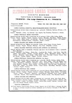 giornale/CFI0364790/1931/unico/00000090